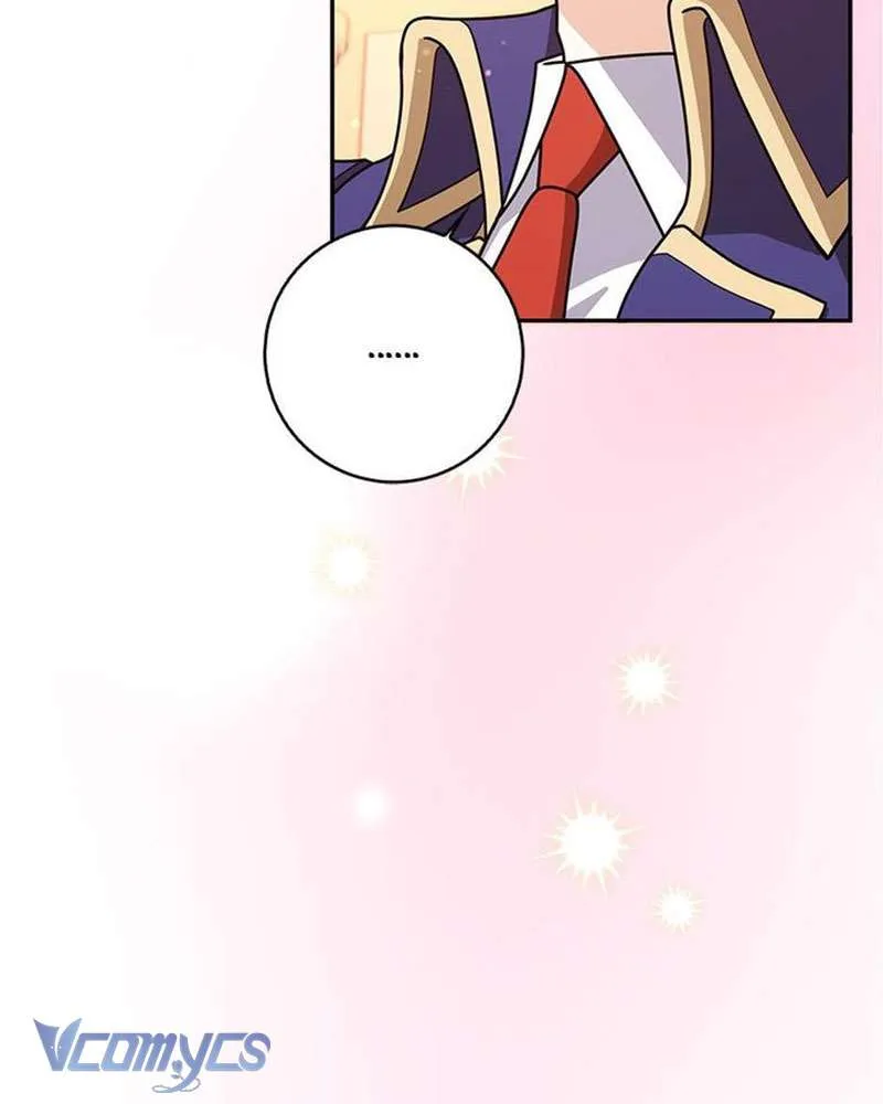 Tôi Thề Chúng Ta Chỉ Là Bạn Chap 70 - Next Chap 71