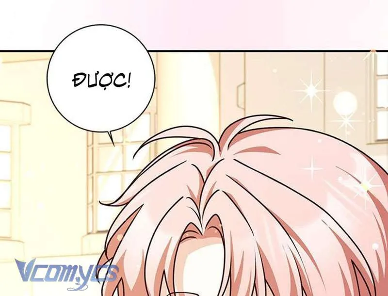 Tôi Thề Chúng Ta Chỉ Là Bạn Chap 70 - Next Chap 71