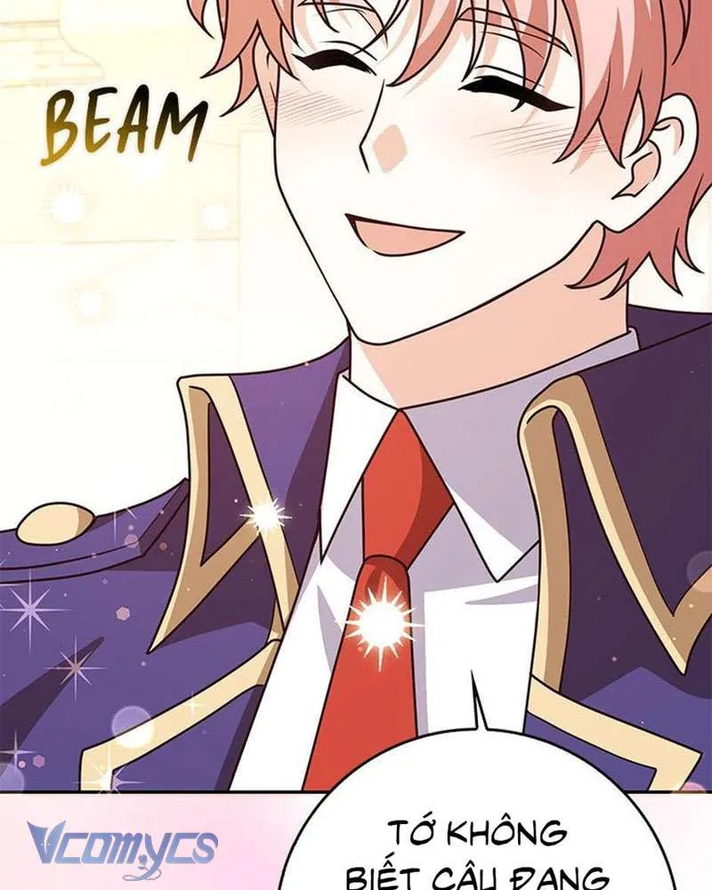 Tôi Thề Chúng Ta Chỉ Là Bạn Chap 70 - Next Chap 71