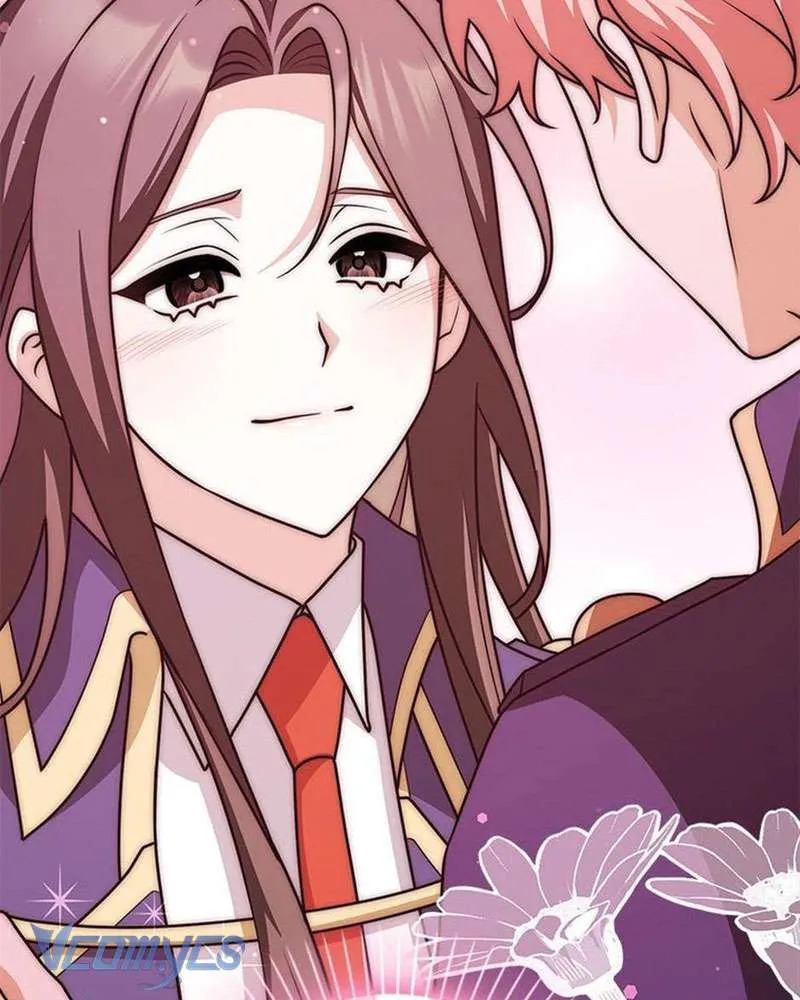 Tôi Thề Chúng Ta Chỉ Là Bạn Chap 70 - Next Chap 71