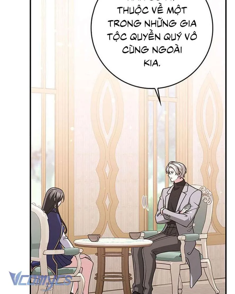 Tôi Thề Chúng Ta Chỉ Là Bạn Chap 70 - Next Chap 71