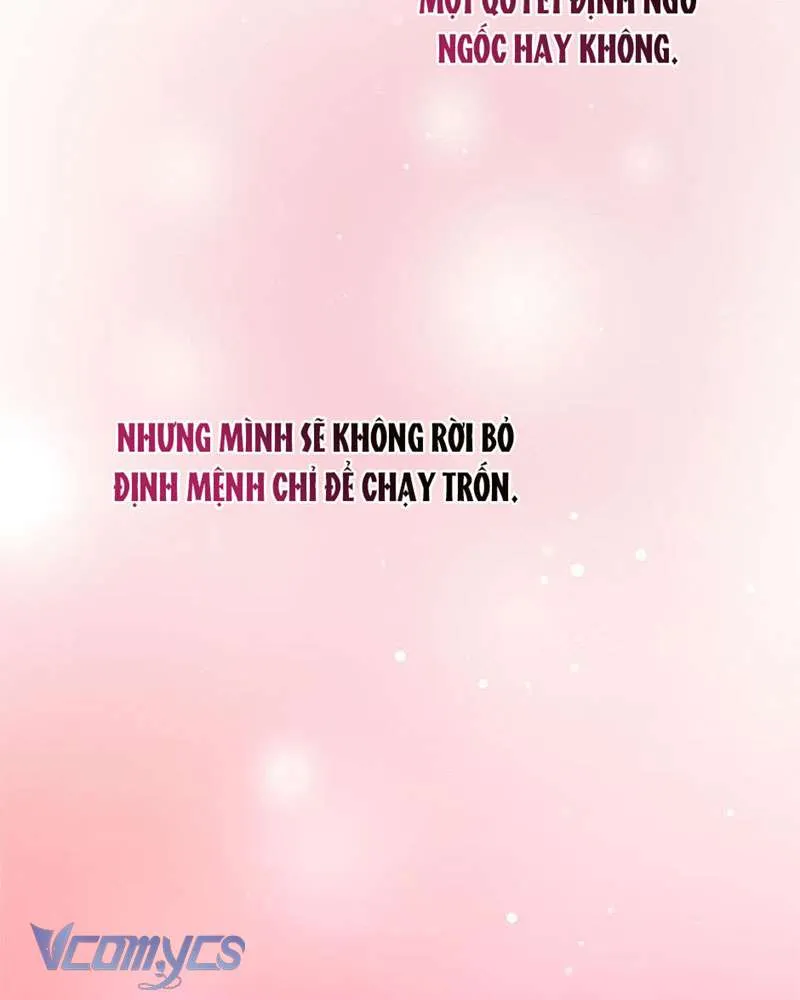 Tôi Thề Chúng Ta Chỉ Là Bạn Chap 70 - Next Chap 71