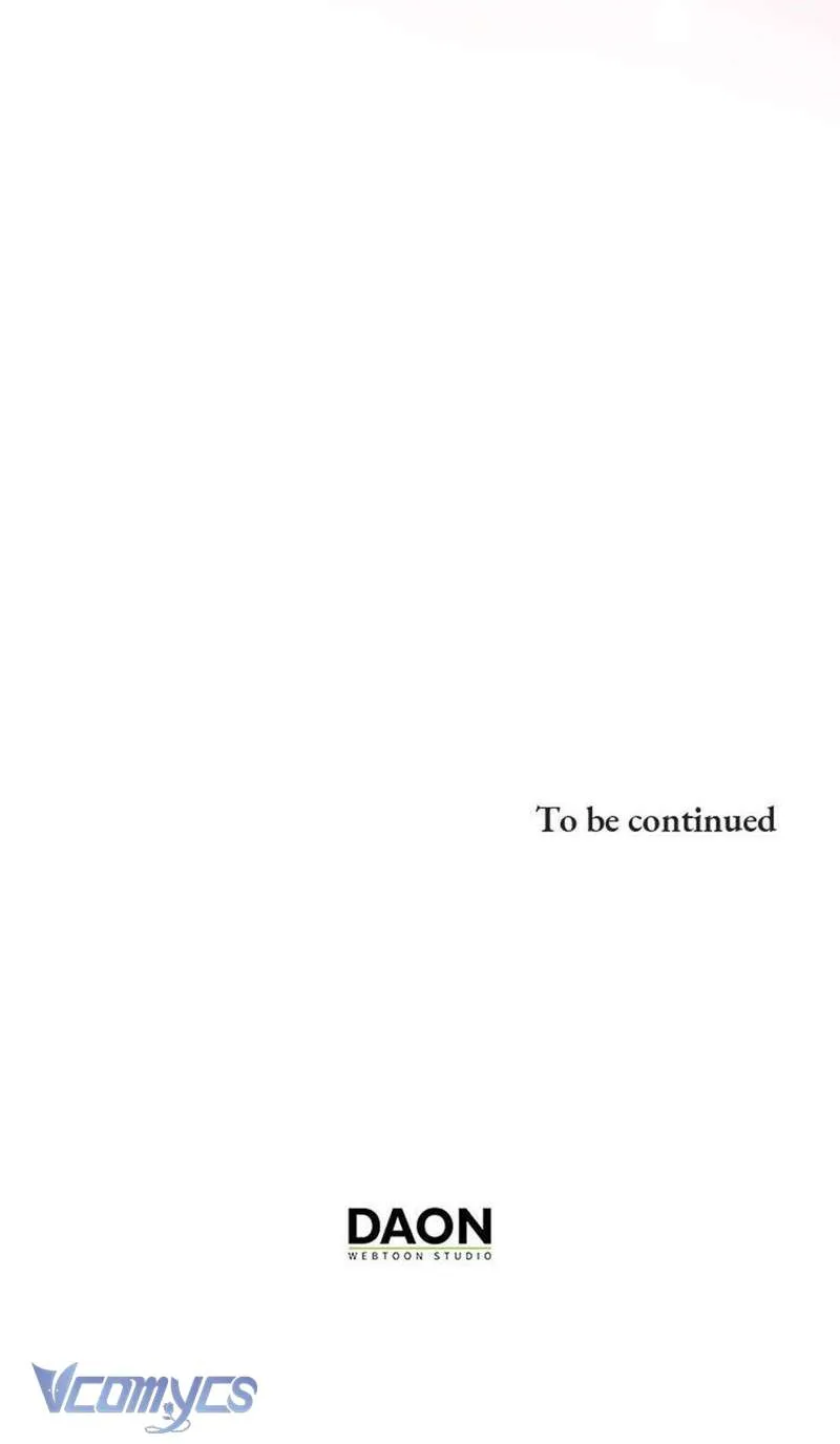 Tôi Thề Chúng Ta Chỉ Là Bạn Chap 70 - Next Chap 71