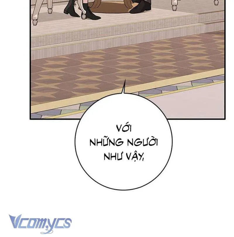 Tôi Thề Chúng Ta Chỉ Là Bạn Chap 70 - Next Chap 71