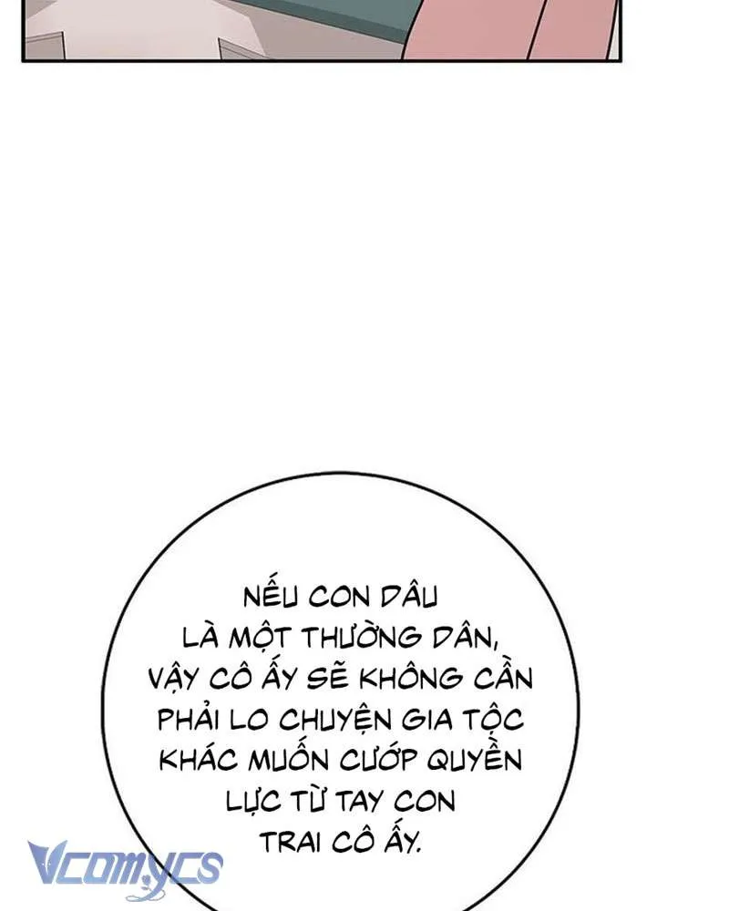 Tôi Thề Chúng Ta Chỉ Là Bạn Chap 70 - Next Chap 71