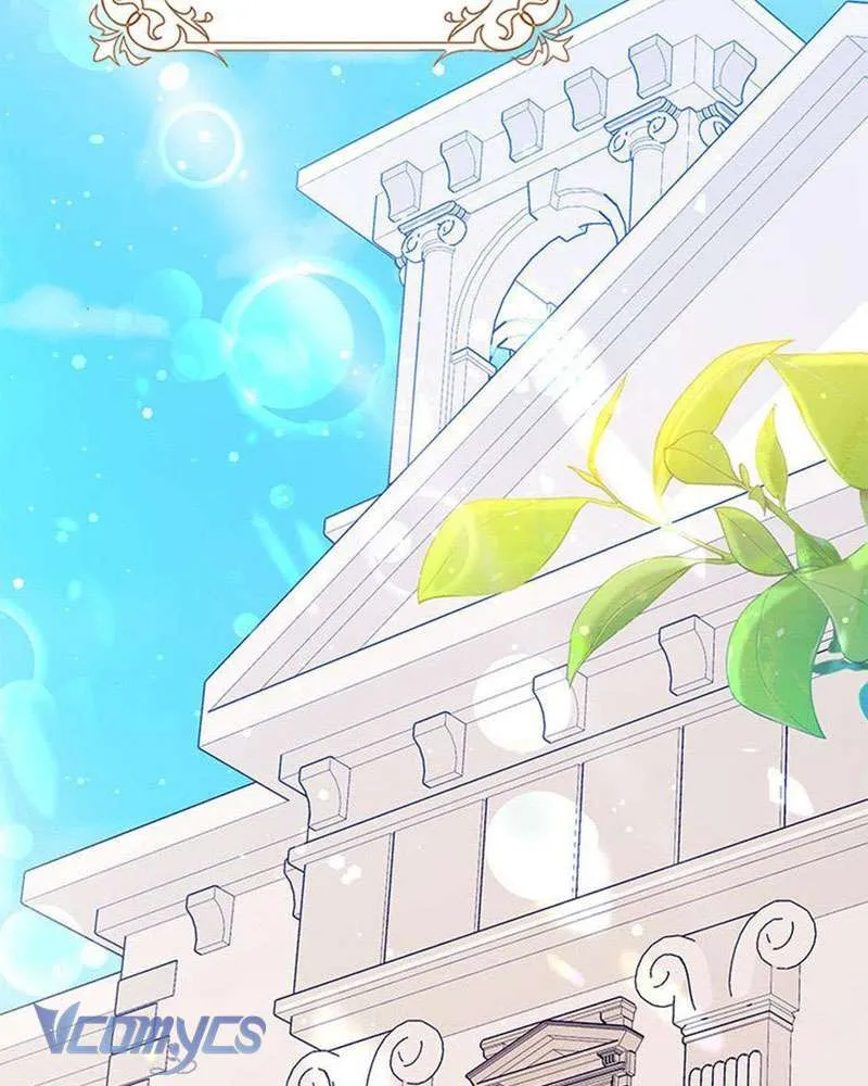 Tôi Thề Chúng Ta Chỉ Là Bạn Chap 70 - Next Chap 71