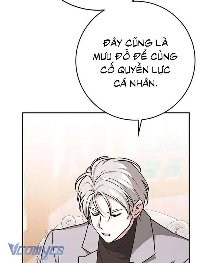 Tôi Thề Chúng Ta Chỉ Là Bạn Chap 70 - Next Chap 71