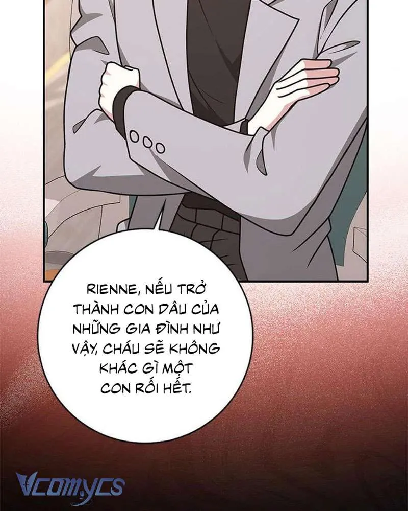 Tôi Thề Chúng Ta Chỉ Là Bạn Chap 70 - Next Chap 71
