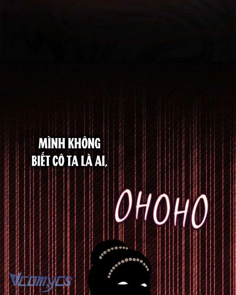 Tôi Thề Chúng Ta Chỉ Là Bạn Chap 70 - Next Chap 71