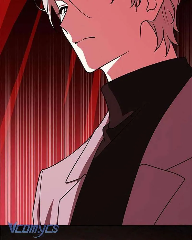 Tôi Thề Chúng Ta Chỉ Là Bạn Chap 70 - Next Chap 71