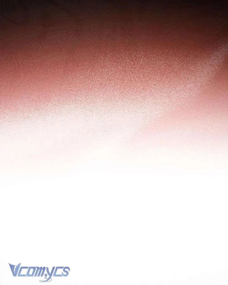 Tôi Thề Chúng Ta Chỉ Là Bạn Chap 70 - Next Chap 71