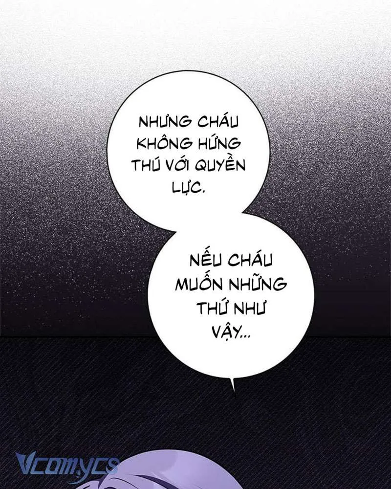 Tôi Thề Chúng Ta Chỉ Là Bạn Chap 70 - Next Chap 71