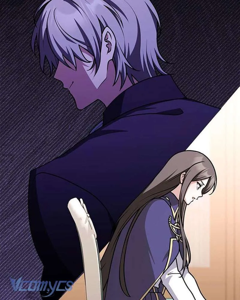 Tôi Thề Chúng Ta Chỉ Là Bạn Chap 70 - Next Chap 71