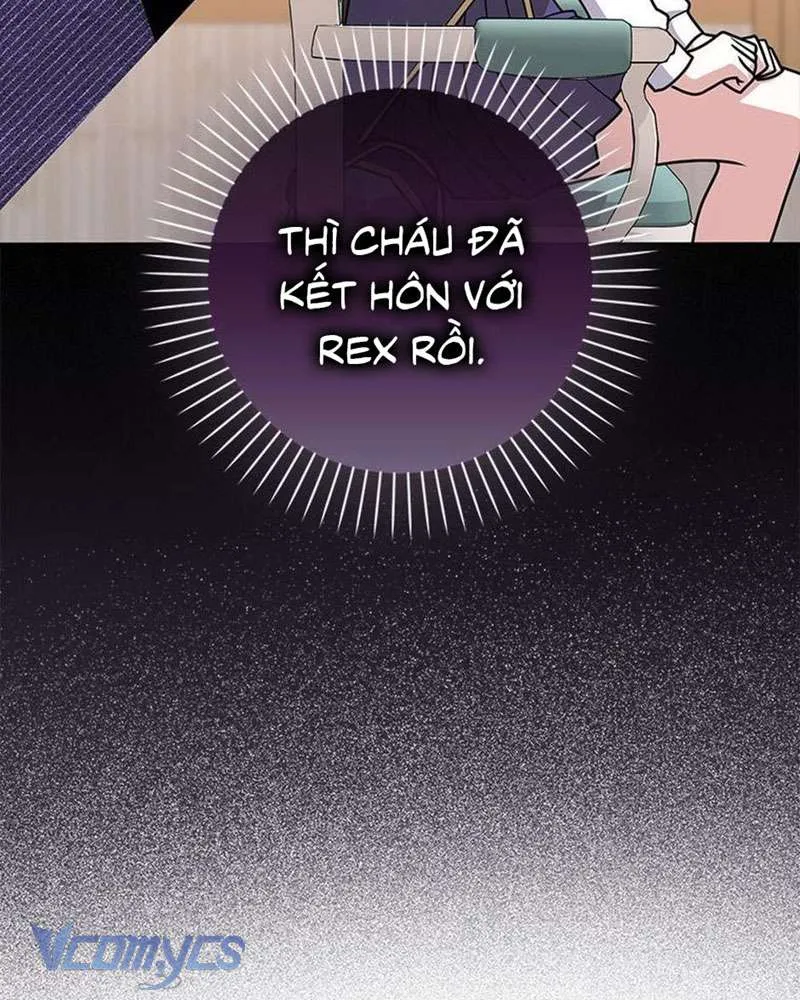 Tôi Thề Chúng Ta Chỉ Là Bạn Chap 70 - Next Chap 71