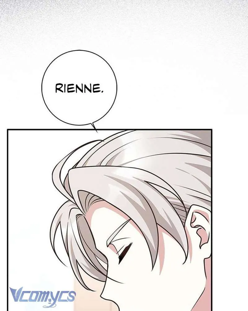 Tôi Thề Chúng Ta Chỉ Là Bạn Chap 70 - Next Chap 71