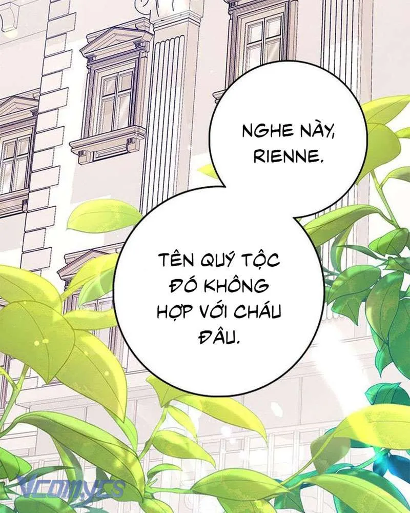 Tôi Thề Chúng Ta Chỉ Là Bạn Chap 70 - Next Chap 71