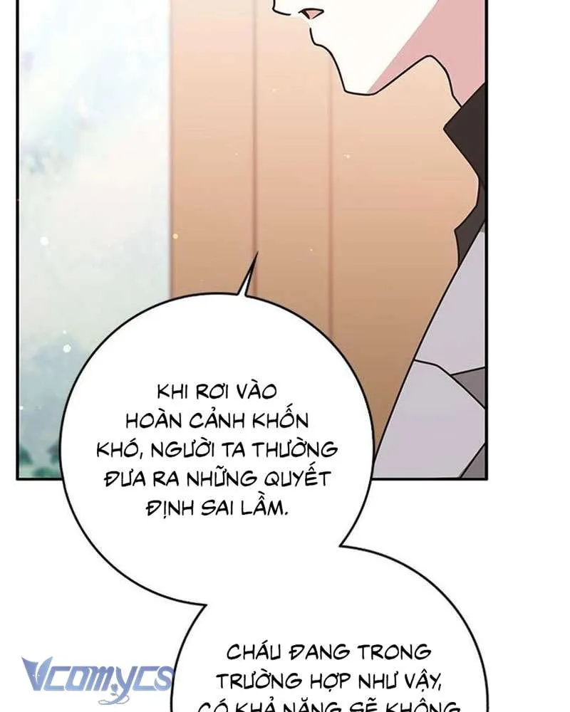 Tôi Thề Chúng Ta Chỉ Là Bạn Chap 70 - Next Chap 71