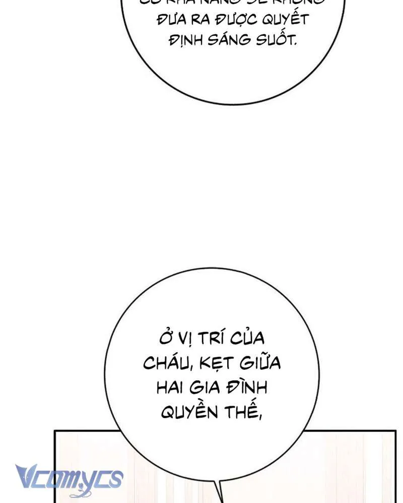 Tôi Thề Chúng Ta Chỉ Là Bạn Chap 70 - Next Chap 71