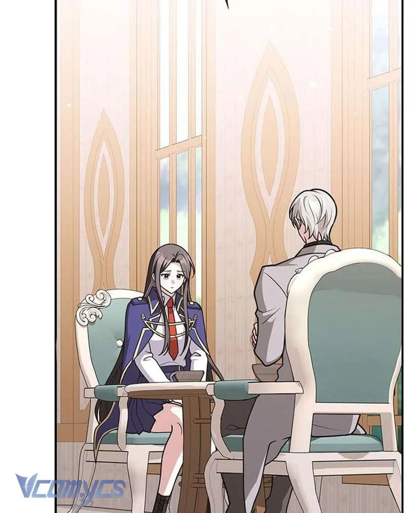 Tôi Thề Chúng Ta Chỉ Là Bạn Chap 70 - Next Chap 71