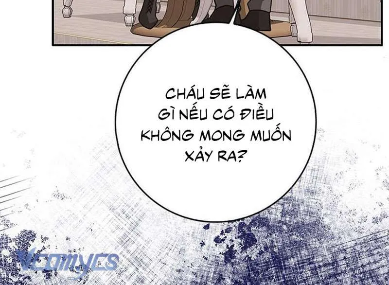 Tôi Thề Chúng Ta Chỉ Là Bạn Chap 70 - Next Chap 71