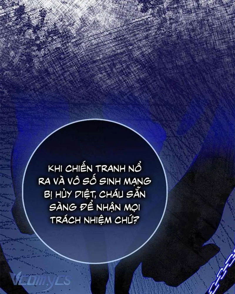 Tôi Thề Chúng Ta Chỉ Là Bạn Chap 70 - Next Chap 71