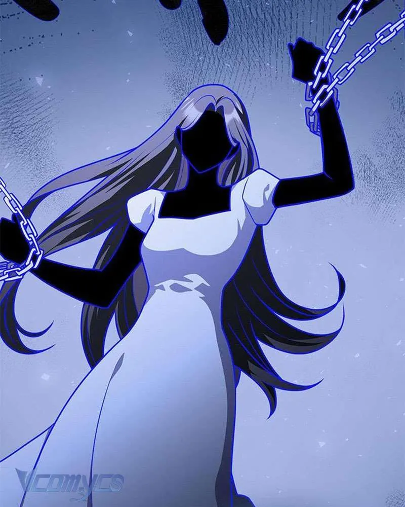 Tôi Thề Chúng Ta Chỉ Là Bạn Chap 70 - Next Chap 71