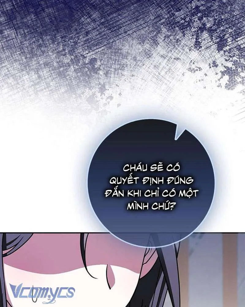 Tôi Thề Chúng Ta Chỉ Là Bạn Chap 70 - Next Chap 71