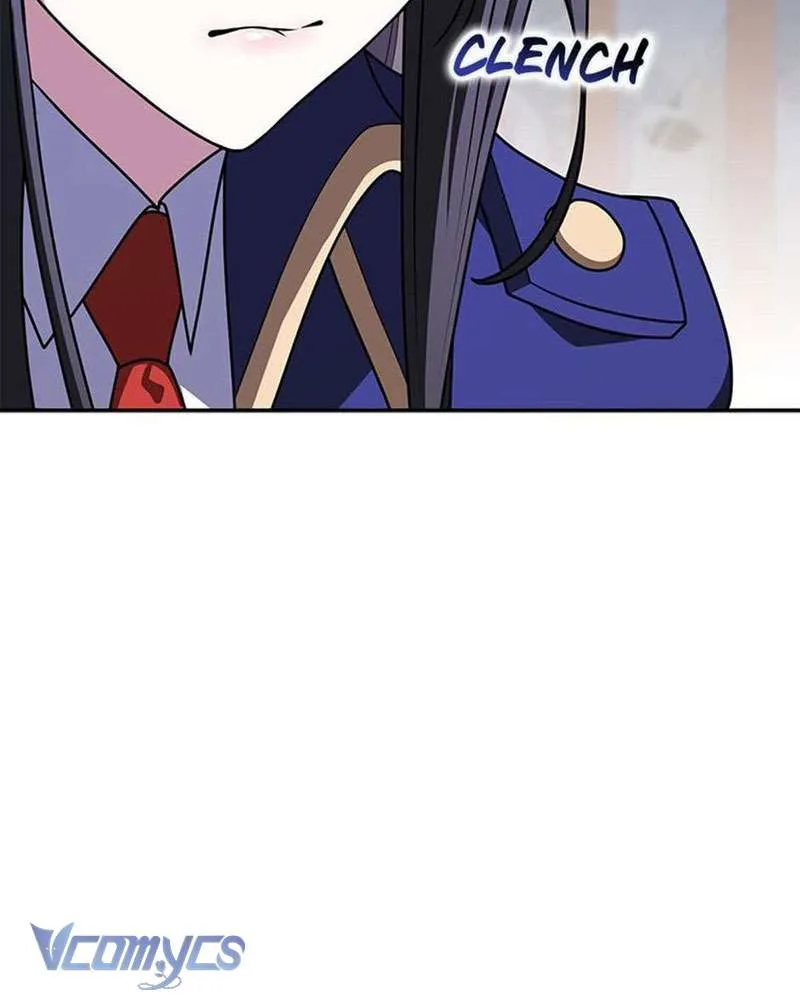 Tôi Thề Chúng Ta Chỉ Là Bạn Chap 70 - Next Chap 71