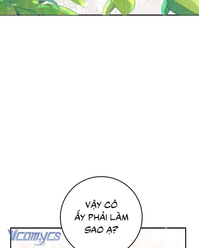 Tôi Thề Chúng Ta Chỉ Là Bạn Chap 70 - Next Chap 71