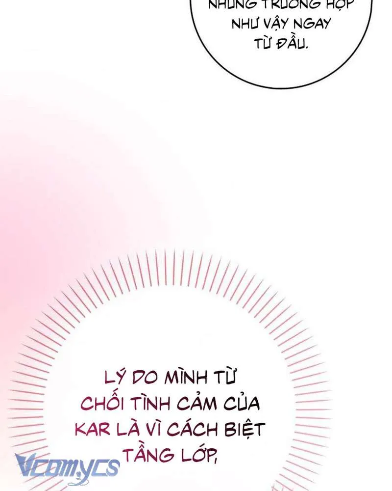 Tôi Thề Chúng Ta Chỉ Là Bạn Chap 70 - Next Chap 71