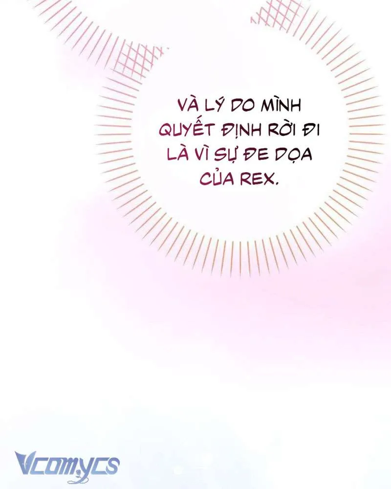 Tôi Thề Chúng Ta Chỉ Là Bạn Chap 70 - Next Chap 71