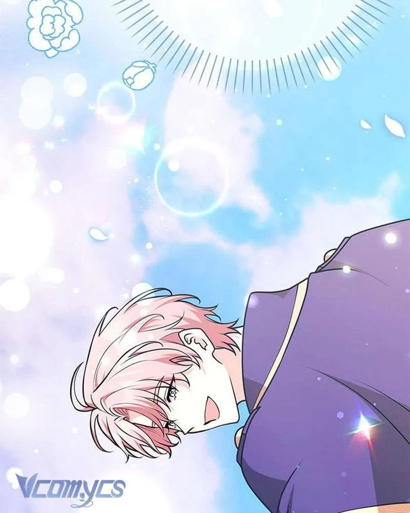 Tôi Thề Chúng Ta Chỉ Là Bạn Chap 70 - Next Chap 71