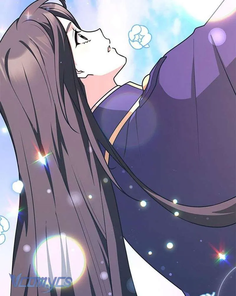 Tôi Thề Chúng Ta Chỉ Là Bạn Chap 70 - Next Chap 71