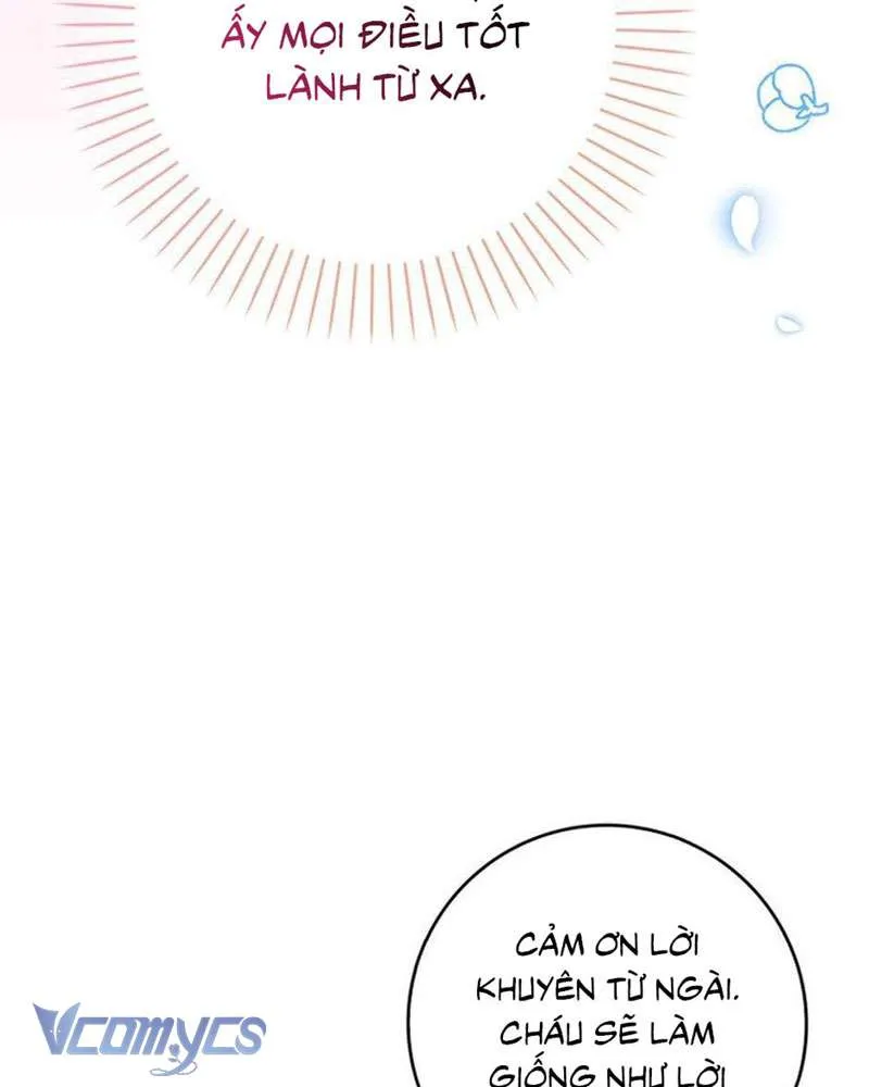 Tôi Thề Chúng Ta Chỉ Là Bạn Chap 70 - Next Chap 71