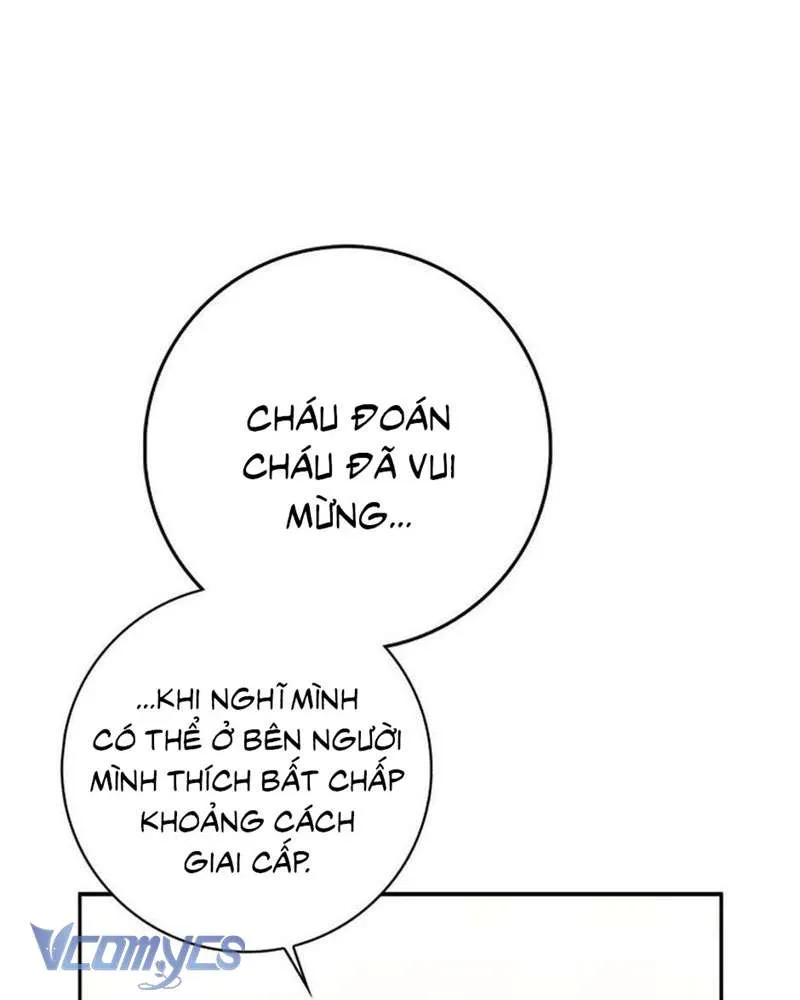 Tôi Thề Chúng Ta Chỉ Là Bạn Chap 70 - Next Chap 71