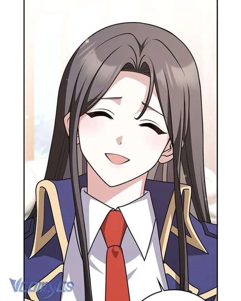 Tôi Thề Chúng Ta Chỉ Là Bạn Chap 70 - Next Chap 71