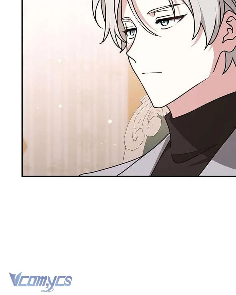 Tôi Thề Chúng Ta Chỉ Là Bạn Chap 70 - Next Chap 71