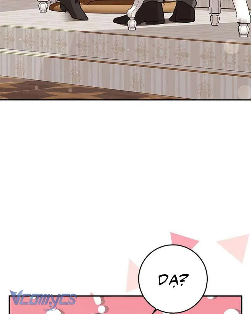 Tôi Thề Chúng Ta Chỉ Là Bạn Chap 70 - Next Chap 71