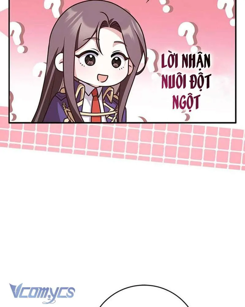 Tôi Thề Chúng Ta Chỉ Là Bạn Chap 70 - Next Chap 71