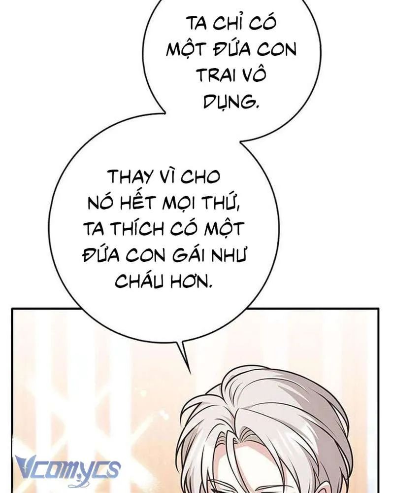 Tôi Thề Chúng Ta Chỉ Là Bạn Chap 70 - Next Chap 71