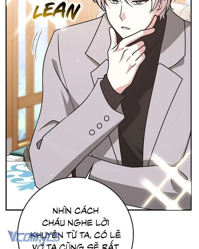 Tôi Thề Chúng Ta Chỉ Là Bạn Chap 70 - Next Chap 71