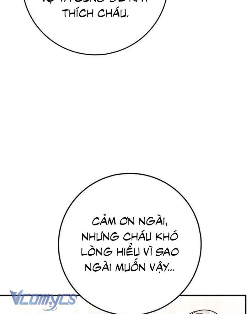Tôi Thề Chúng Ta Chỉ Là Bạn Chap 70 - Next Chap 71