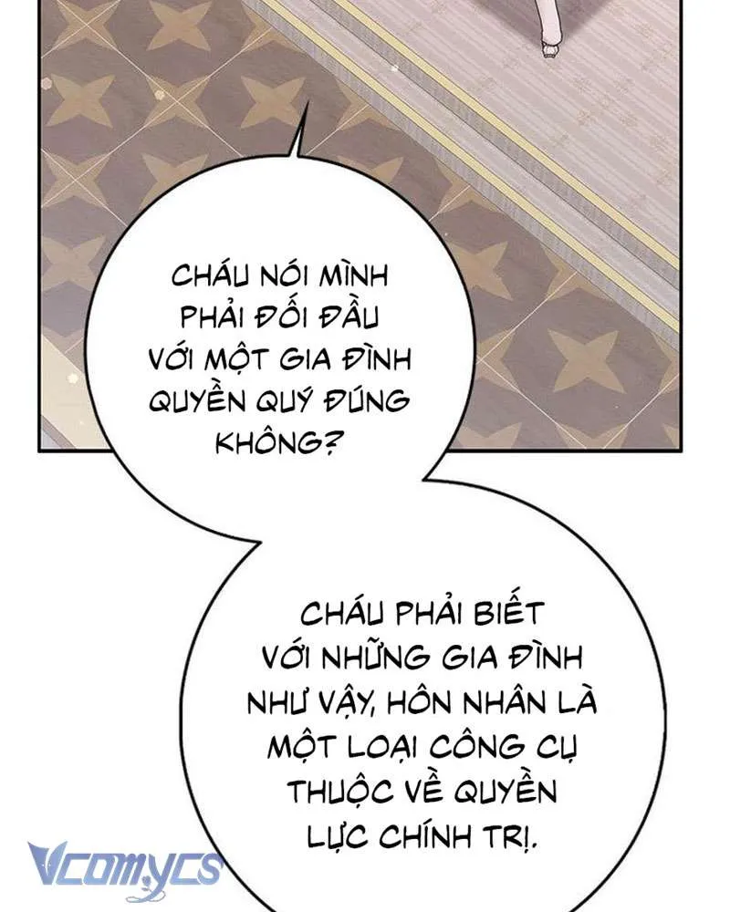 Tôi Thề Chúng Ta Chỉ Là Bạn Chap 70 - Next Chap 71