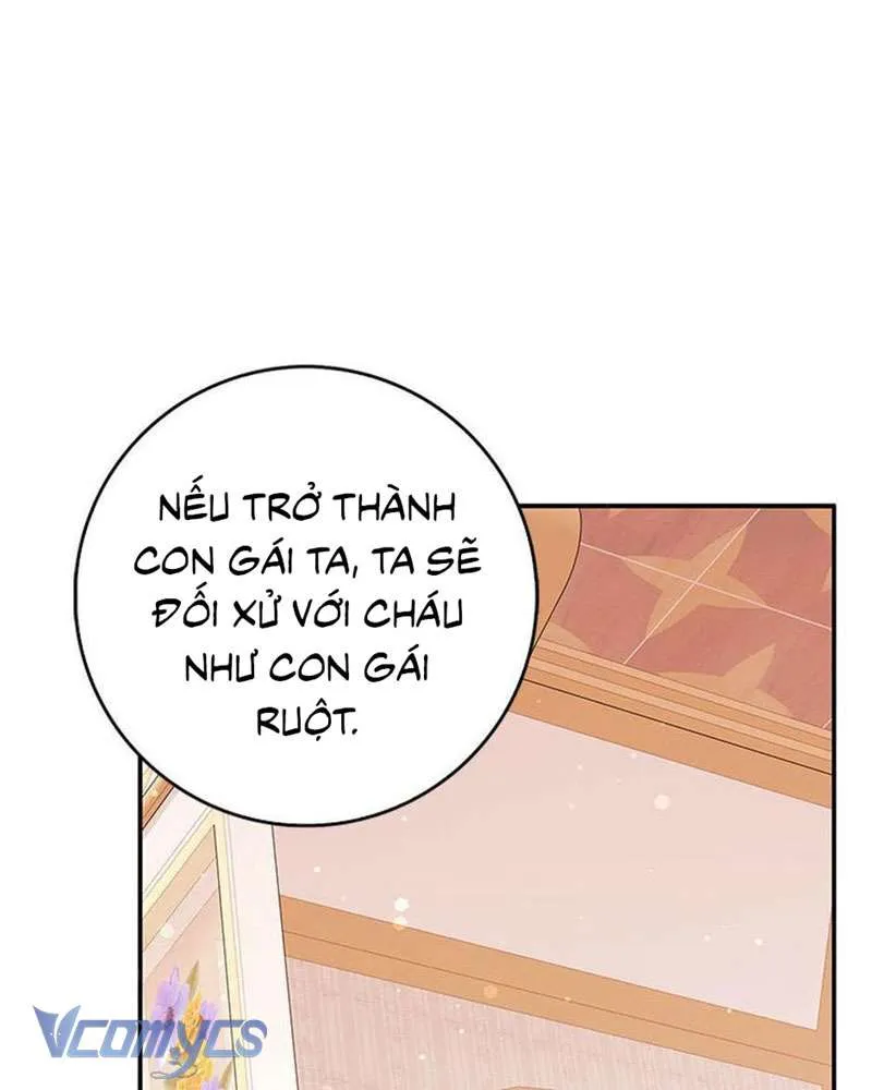 Tôi Thề Chúng Ta Chỉ Là Bạn Chap 70 - Next Chap 71