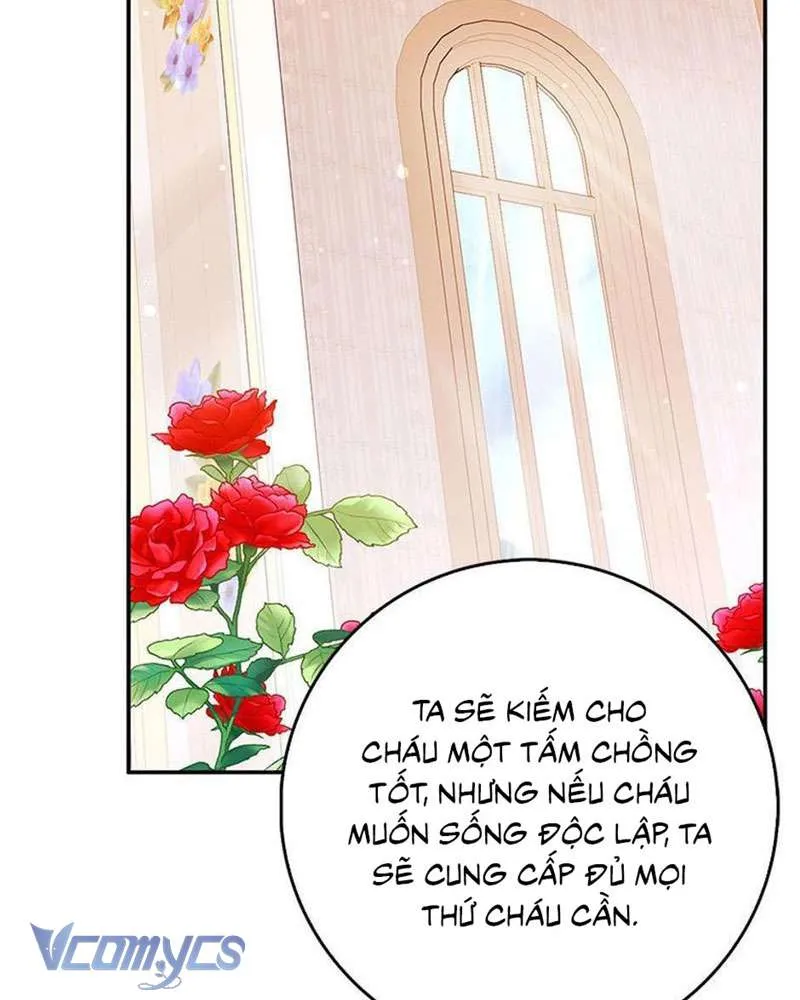 Tôi Thề Chúng Ta Chỉ Là Bạn Chap 70 - Next Chap 71