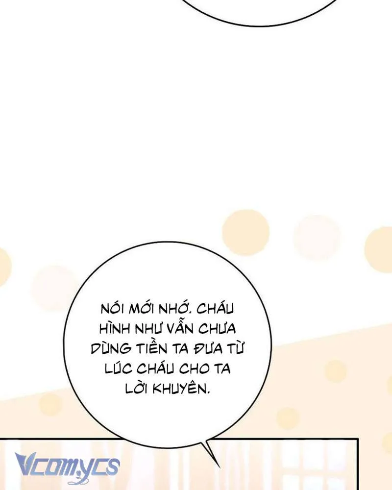Tôi Thề Chúng Ta Chỉ Là Bạn Chap 70 - Next Chap 71