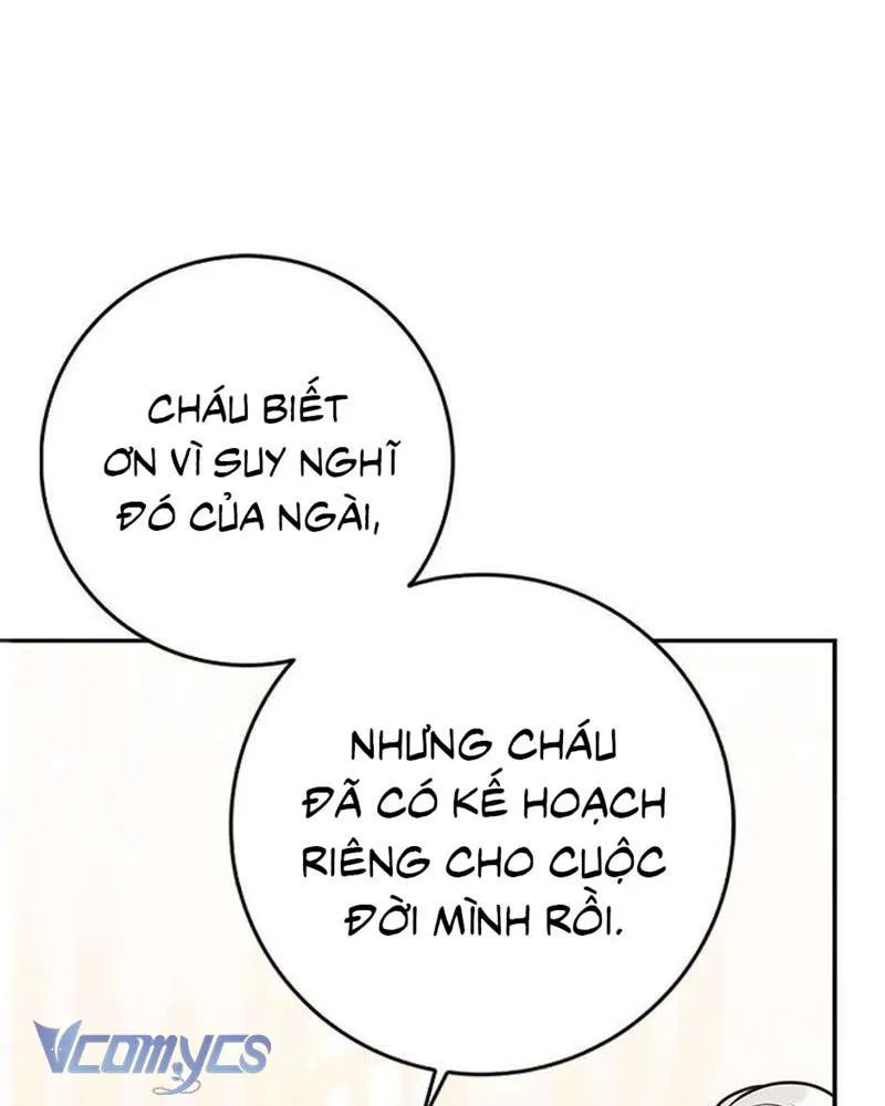 Tôi Thề Chúng Ta Chỉ Là Bạn Chap 70 - Next Chap 71