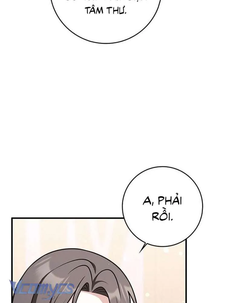 Tôi Thề Chúng Ta Chỉ Là Bạn Chap 70 - Next Chap 71