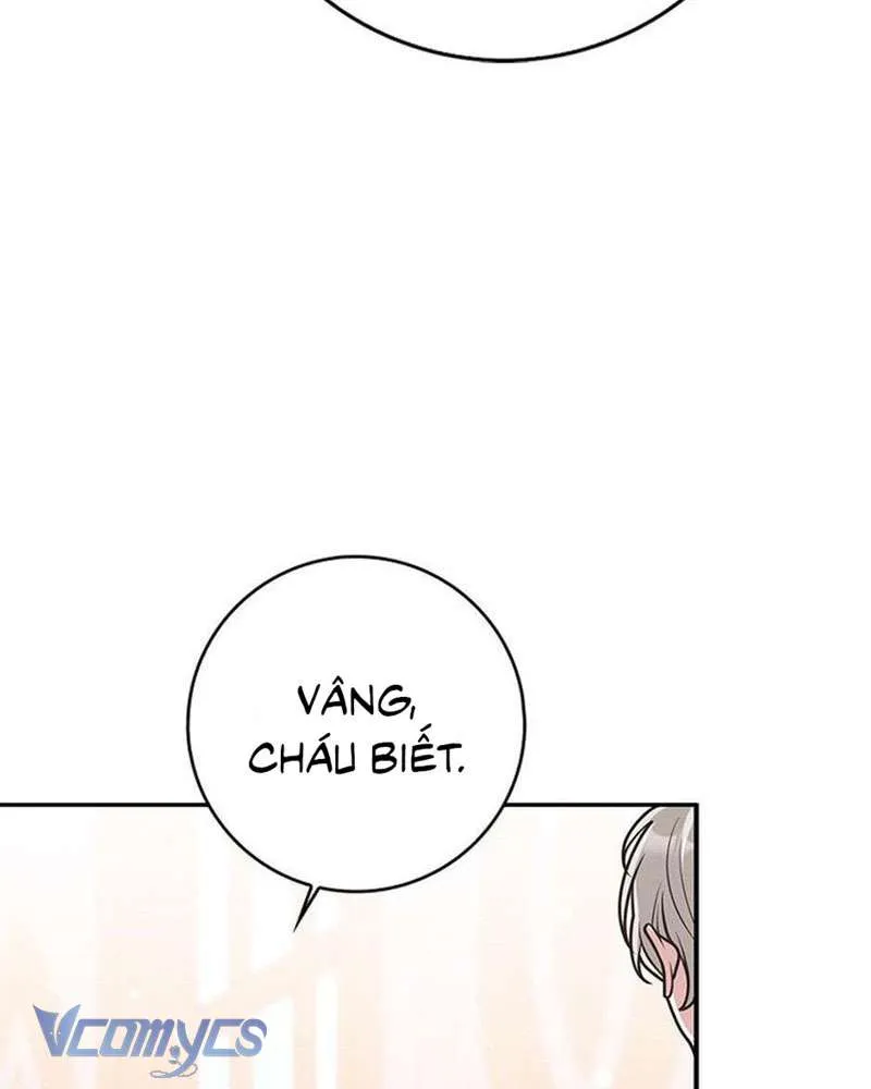 Tôi Thề Chúng Ta Chỉ Là Bạn Chap 70 - Next Chap 71