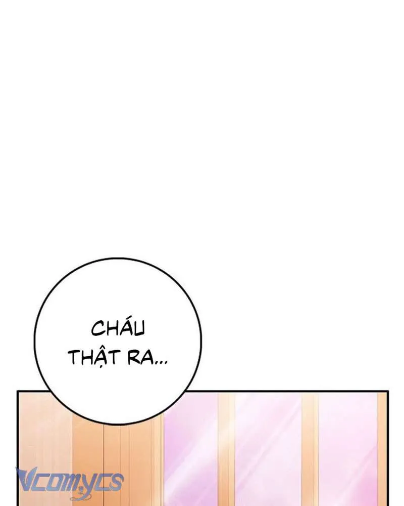 Tôi Thề Chúng Ta Chỉ Là Bạn Chap 70 - Next Chap 71